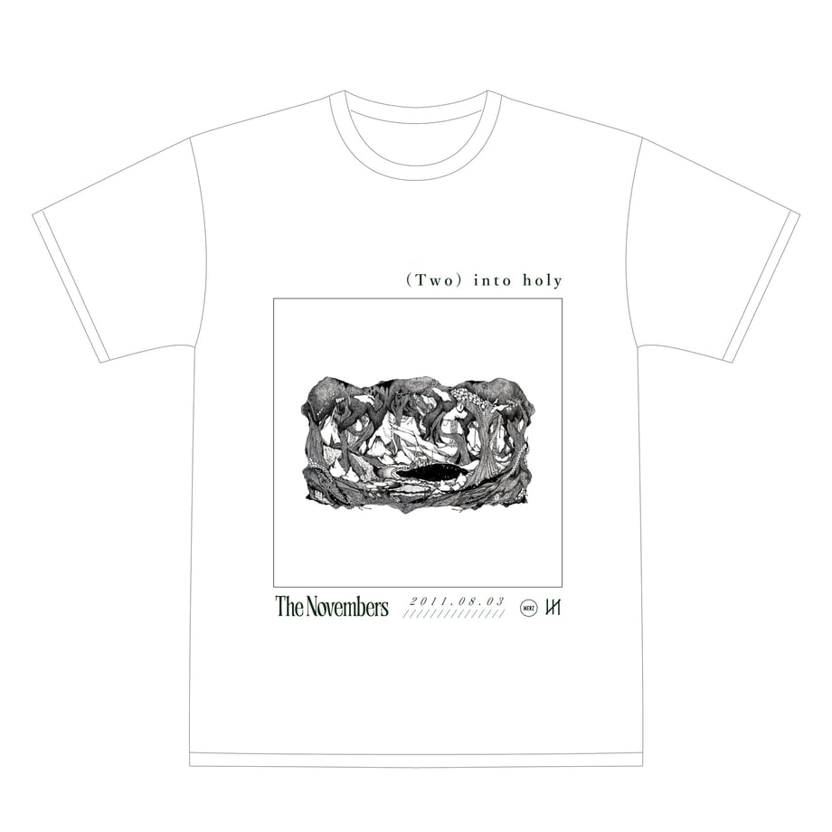 64cf5e9daf98d90056f346a6