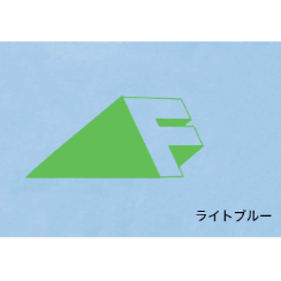 5ecbe460bd21780756f74207