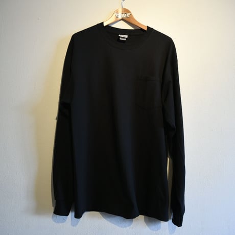 neon sign L/S