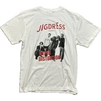 永井真理子 Meteor Shower 長袖Tシャツ | LIVE HOUSE FEVER