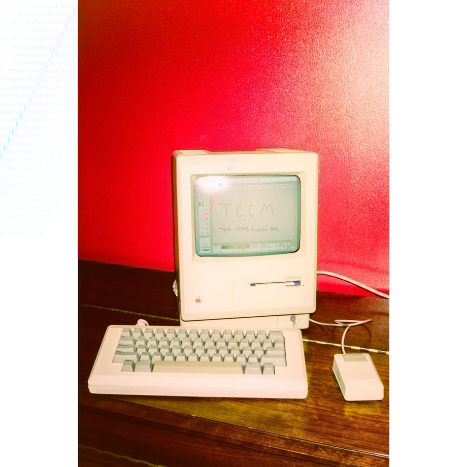 65700c809d5f2b0035381b2d