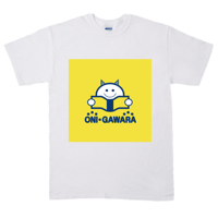 MOROHA ライブTシャツ MOROHA ライブTシャツ MOROHA OFFICIAL GOODS STORE