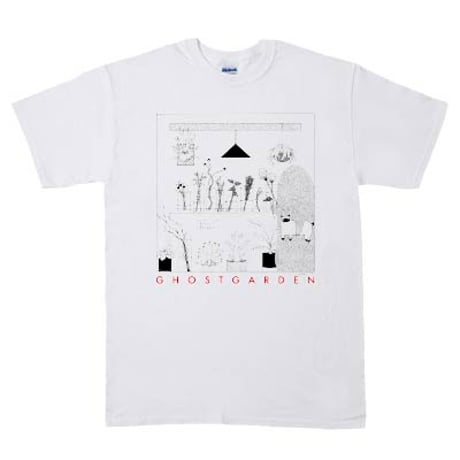 【新品】LOVE FLASH FEVER Tシャツ LOVE FLASH FEVER [UNIVERSAL MUSIC STORE限定Tシャツ付きセット