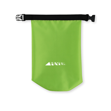 SUMMER BAG（mini）