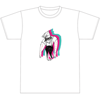 SPARTA LOCALS【SPARTA LOCALS T-shirts】