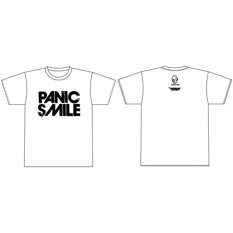 激レア CRYAMY 新代田FEVER バンドTシャツ 新品未開封 値下げ中】激レア CRYAMY 新代田FEVER バンドTシャツ 新品未開封