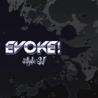 EVOKE!