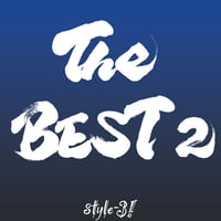 "The BEST2"