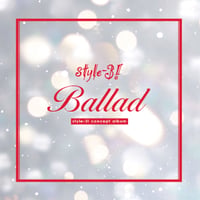 Ballad