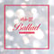 Ballad