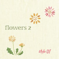 flowers2