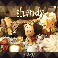 Shandy