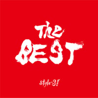 "The BEST"