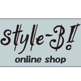 style-3!公式 STORES