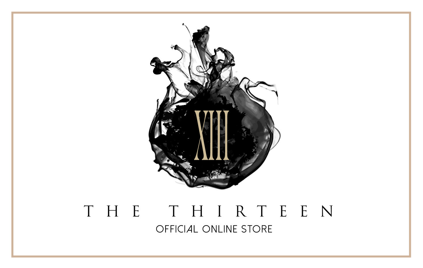 SHOP13
