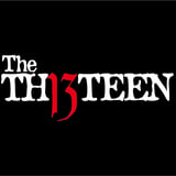 SHOP13