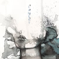3rd E.P「LAMENT-ラメント-」TYPE-B