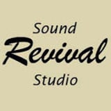 Studio Revival Online Shop