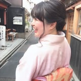 Musuhi~産日神~