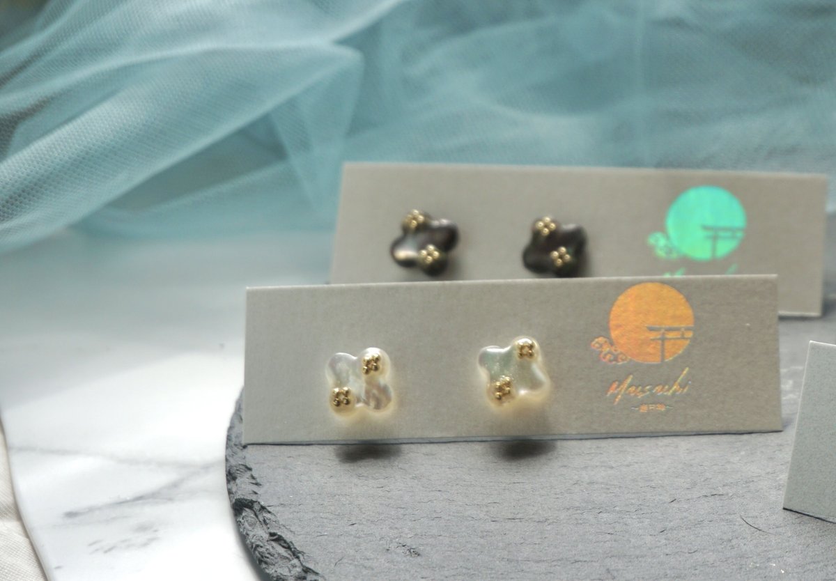 【Edogawa】アクセサリー おまとめ ペンダント