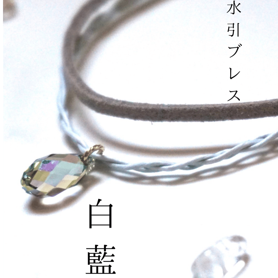 60fb863ad3dc89024efaf3ca