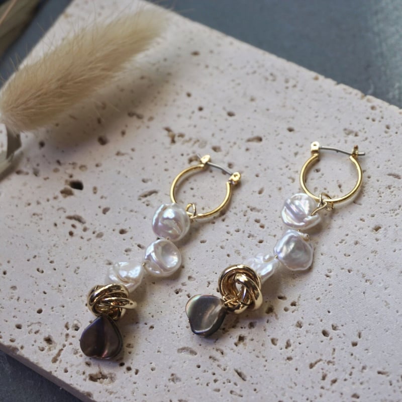 日本の粋アクセサリー「禅〜ZEN〜」 | Musuhi～産日神～