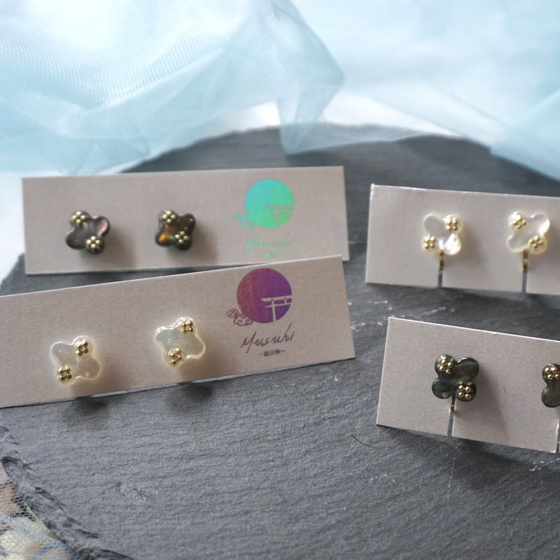 【Edogawa】アクセサリー おまとめ ペンダント