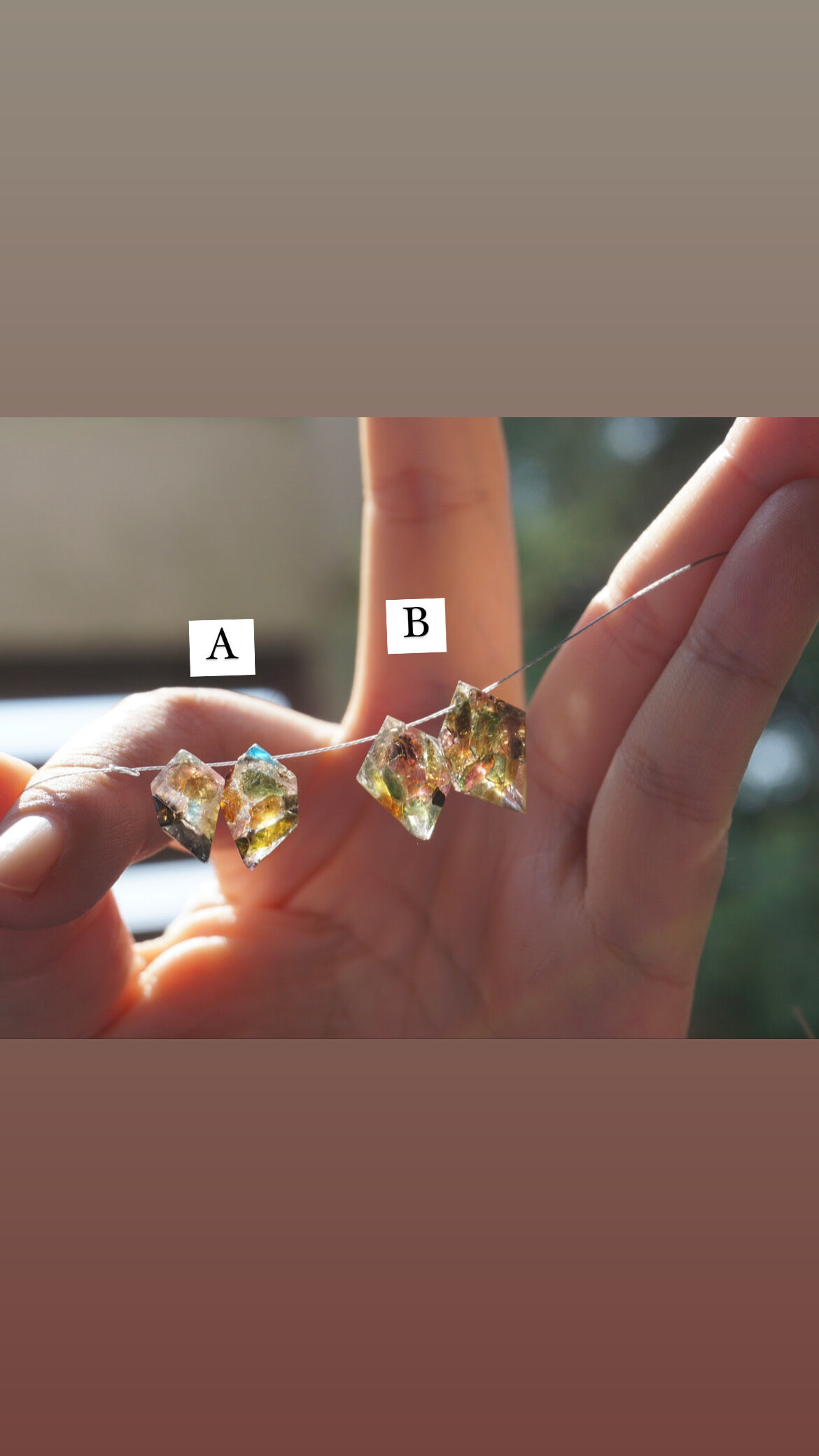 fit=scale-down,w=1200