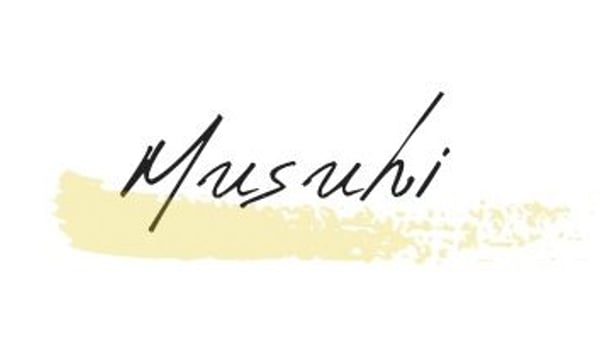 Musuhi～産日神～