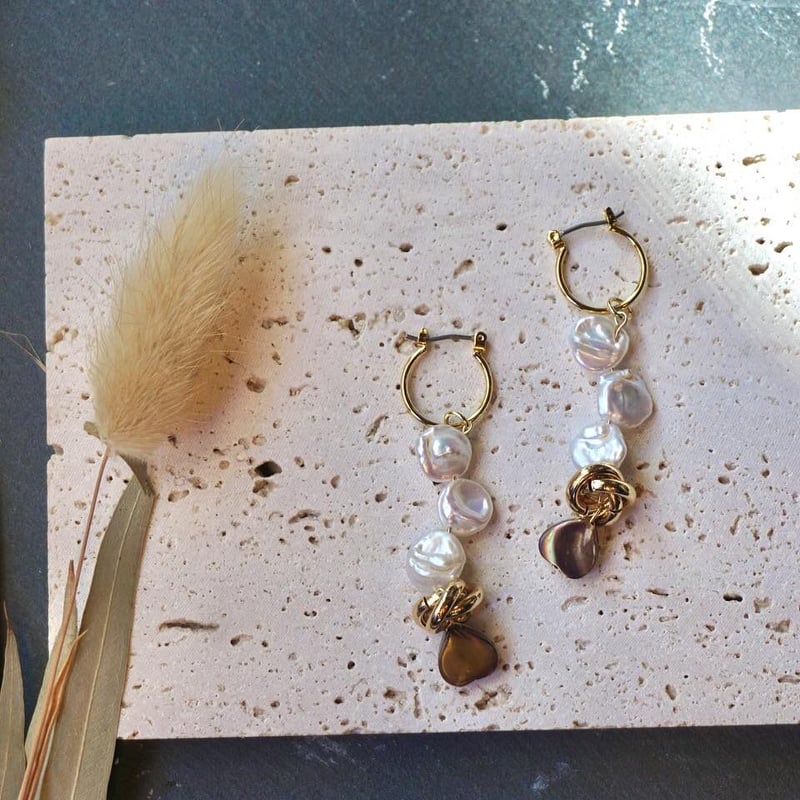 日本の粋アクセサリー「禅〜ZEN〜」 | Musuhi～産日神～