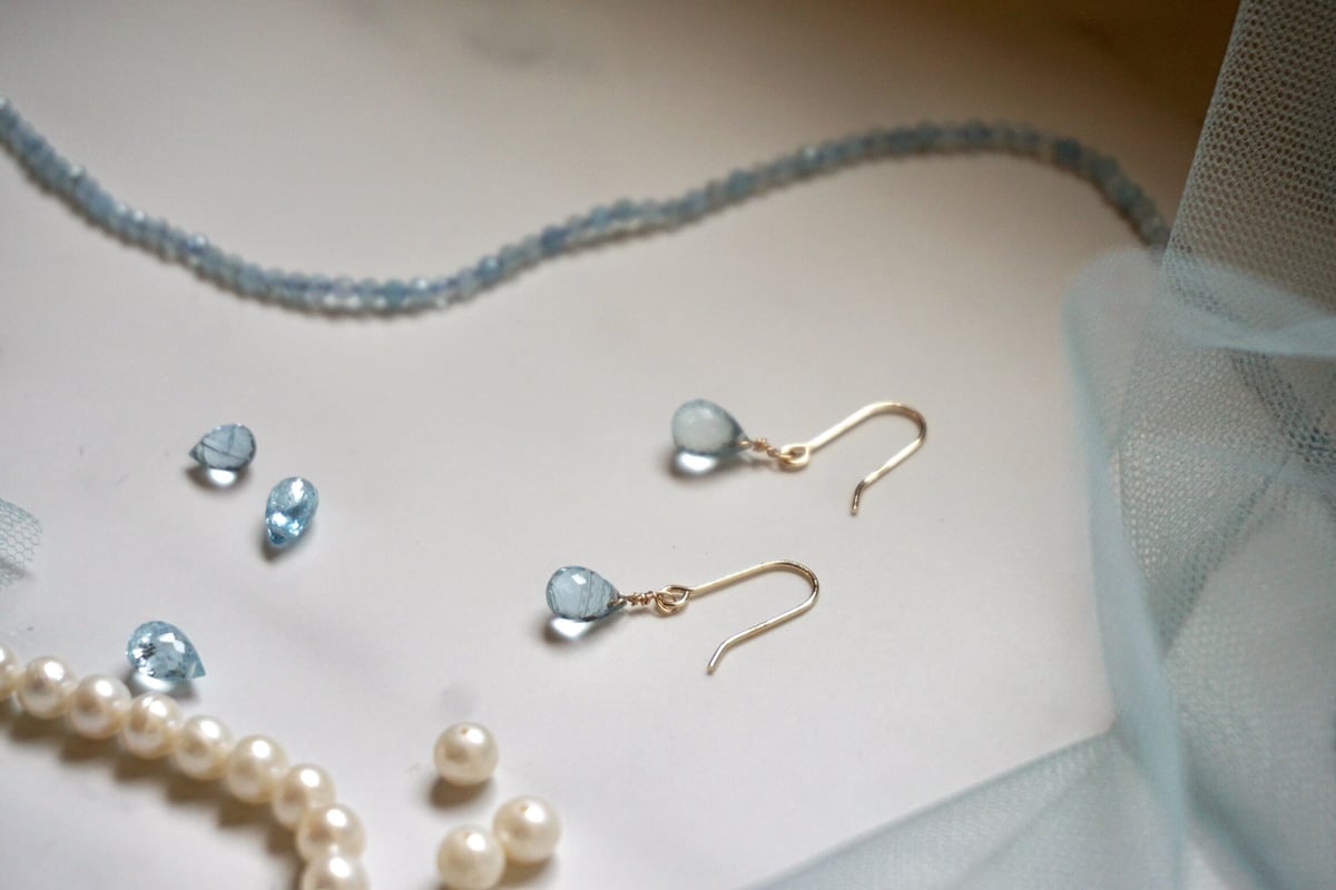 WADATUMI★ワダツミ★マナの壺 蓋壺 – ATELIERMO