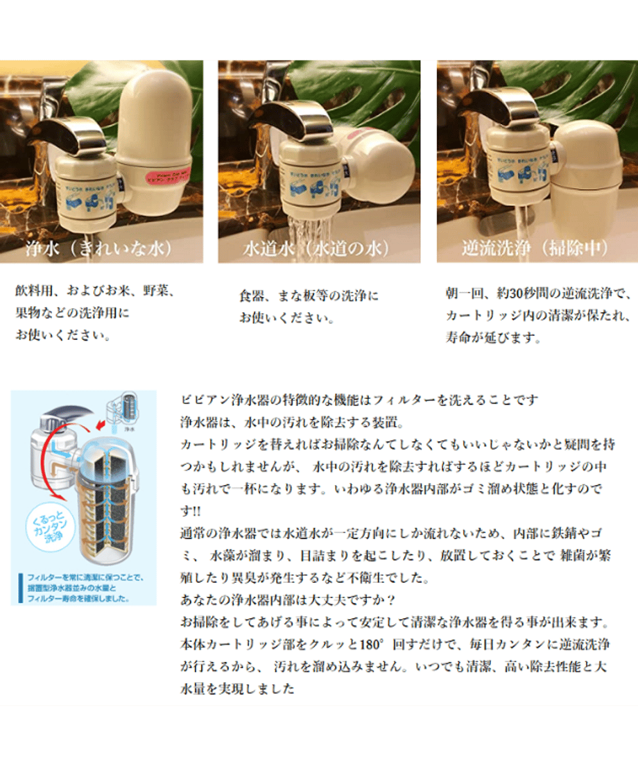 62a2dc600ebded348280488d