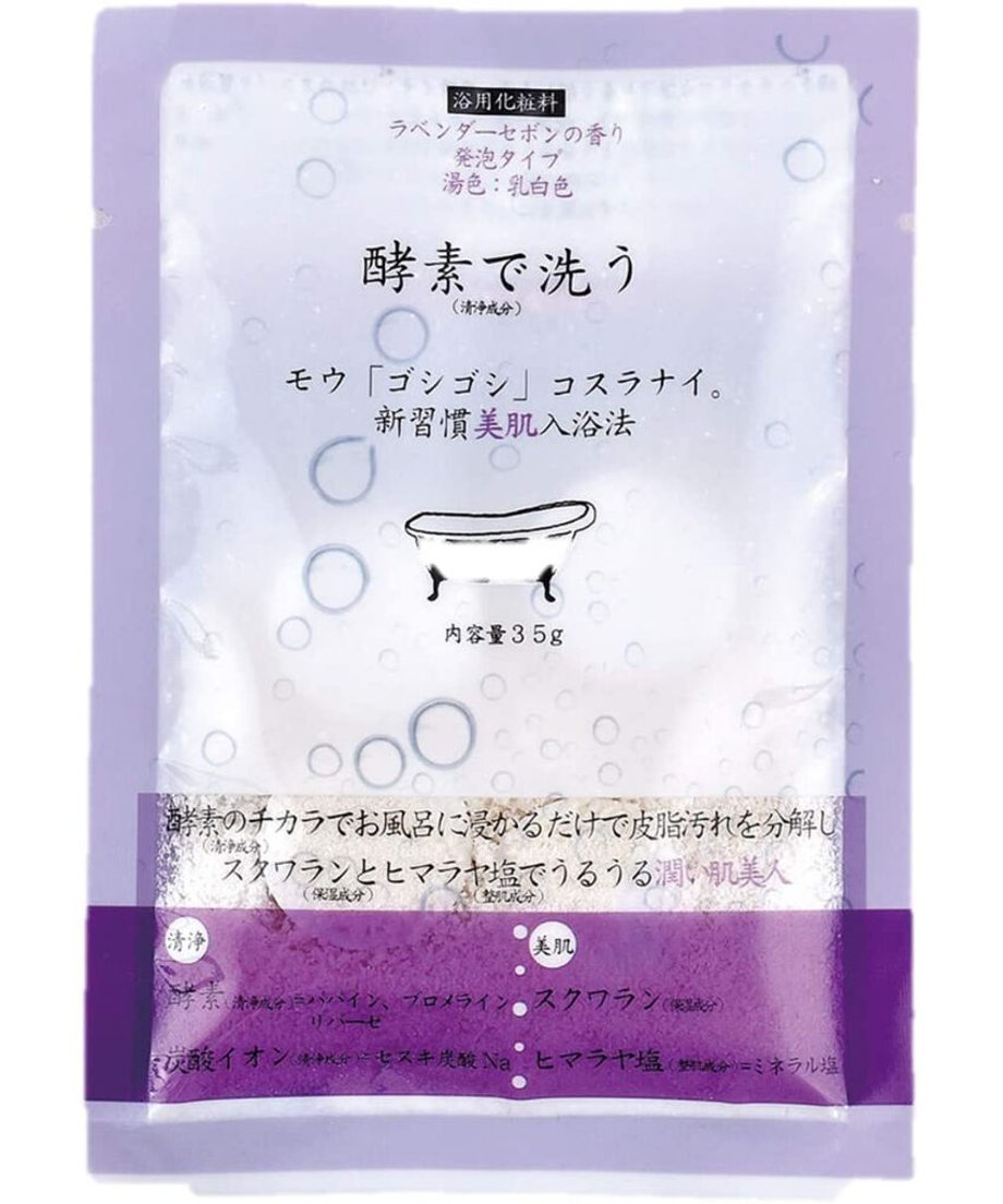 5f9a35f8ef80854ab698caf0