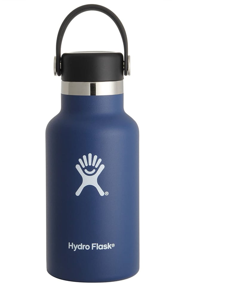 Hydro Flask(ハイドロフラスク) HYDRATION_スタンダード_12oz 354...