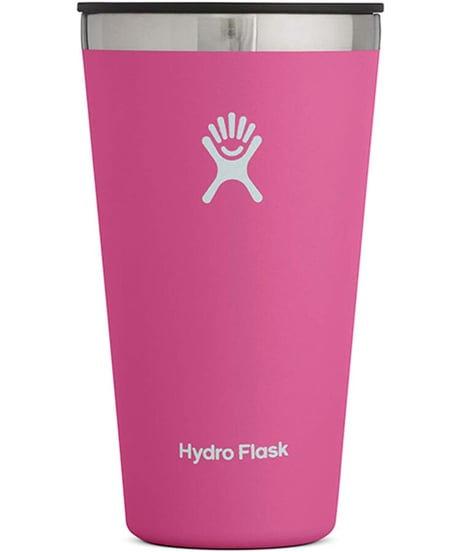 Hydro Flask(ハイドロフラスク) 水筒 HYDRATION 16oz Tumbler  5089062