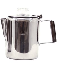 南海通商 コーヒーパーコレーター 3cup 0211-001
