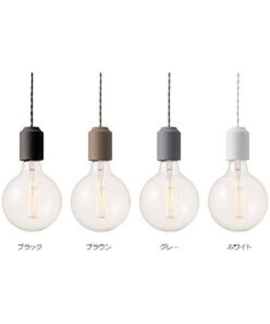 603e45306728be42c22b1048