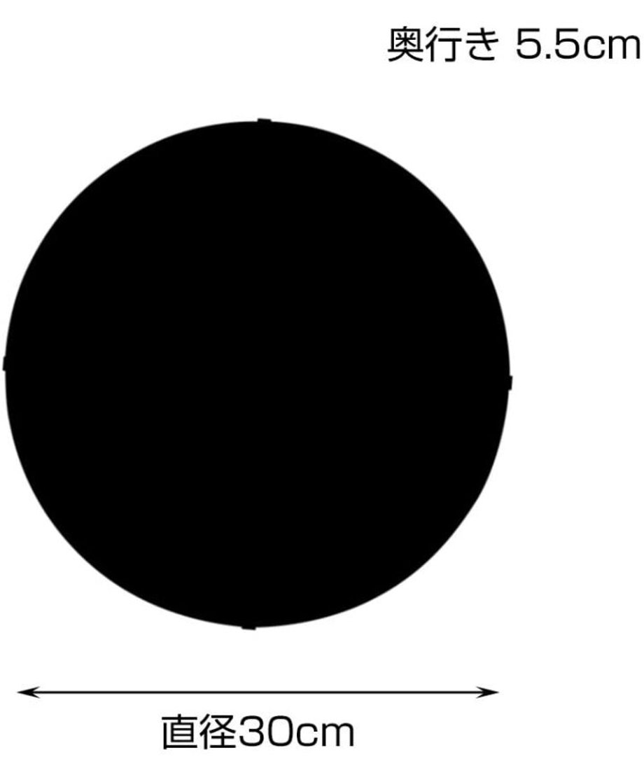 60711df0d263f028942f5deb