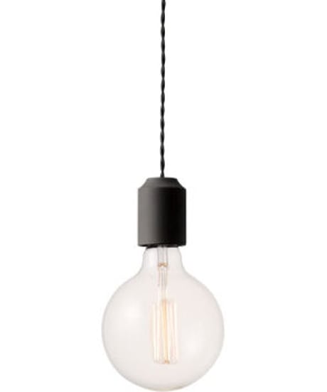 アートワークスタジオ Ceramic Jupiter pendant セラミックジュピターペンダント 電球なし AW-0480Z