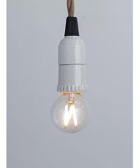 アクシス ペンダント灯具 HS2377