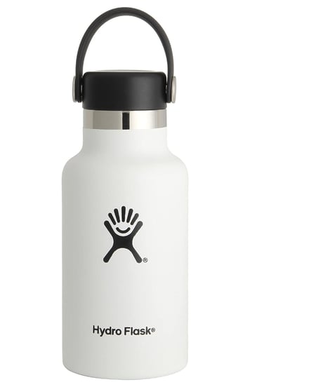 Hydro Flask(ハイドロフラスク) HYDRATION_スタンダード_12oz 354ml [並行輸入品]