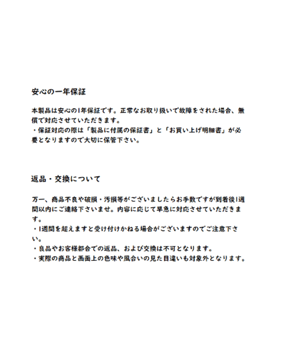626762ef1d6b106c90eb728b