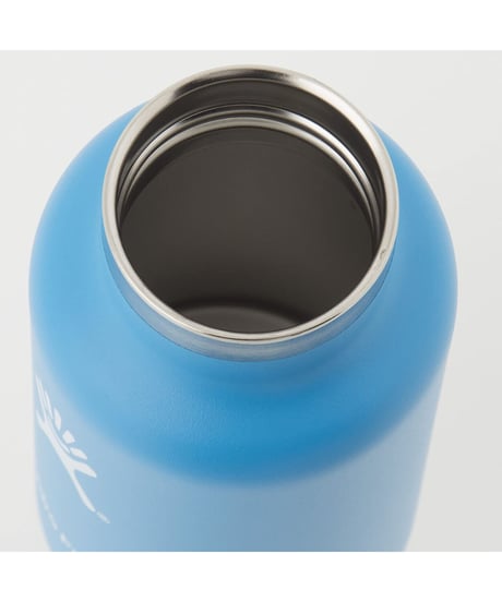 Hydro Flask(ハイドロフラスク) HYDRATION_スタンダード_12oz 354ml [並行輸入品]