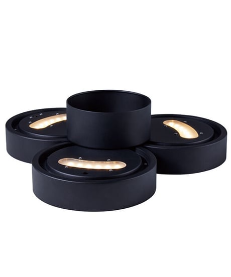 ARTWORKSTUDIO AW-0580　 Phantom 5000 LED-ceiling lamp ファントム5000LEDシーリングランプ
