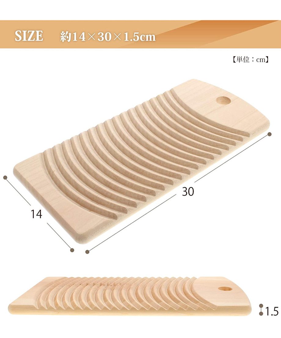 5f6c85e2fbe5b56af865f9c3
