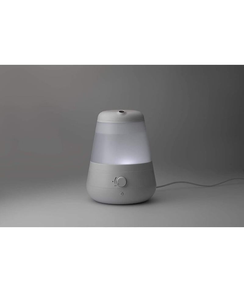 0 超音波加湿器 C011 ブラウン 楽天市場】プラスマイナスゼロ 加湿器