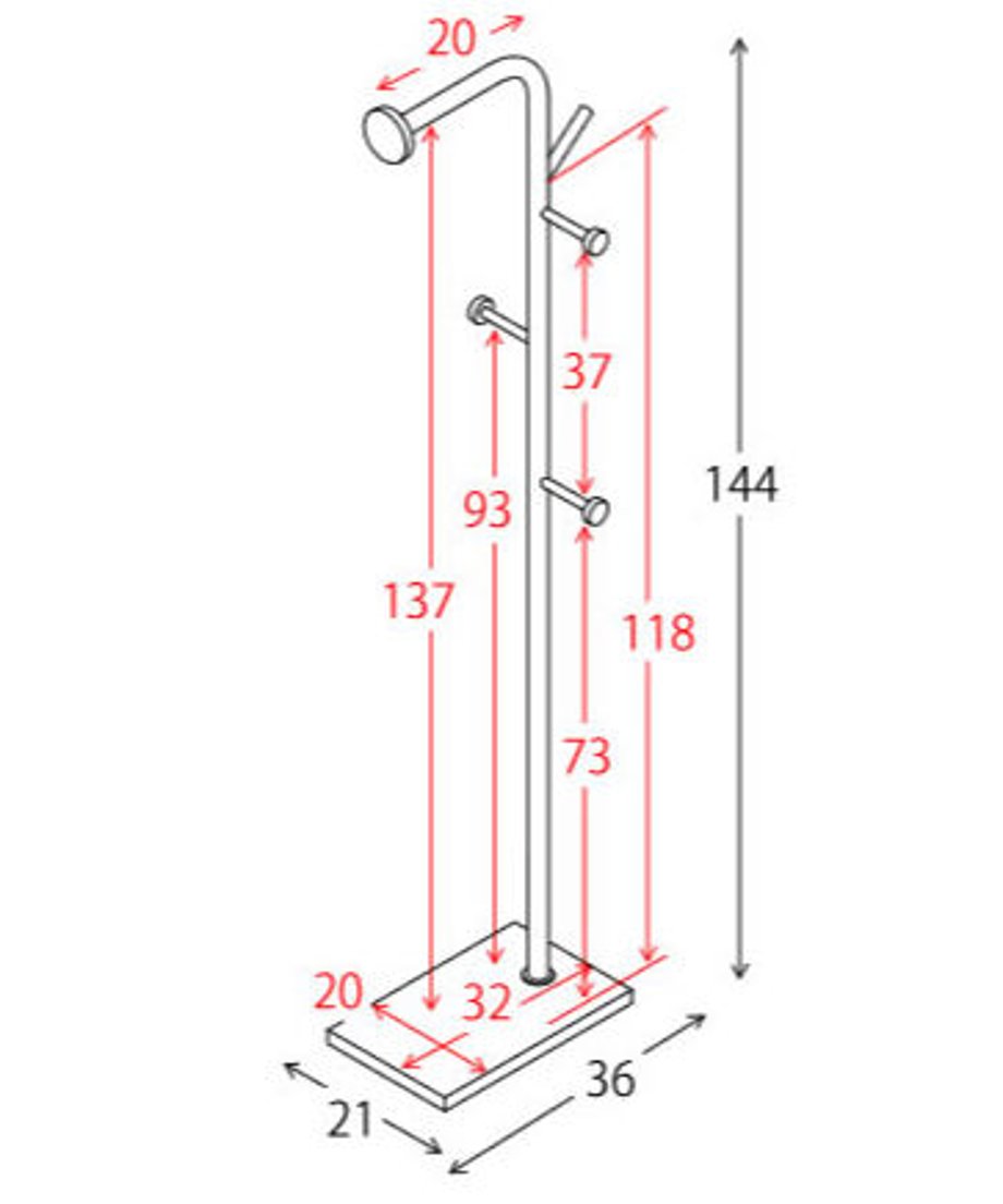 5ef1a39b1829cd26ea8ef7c7