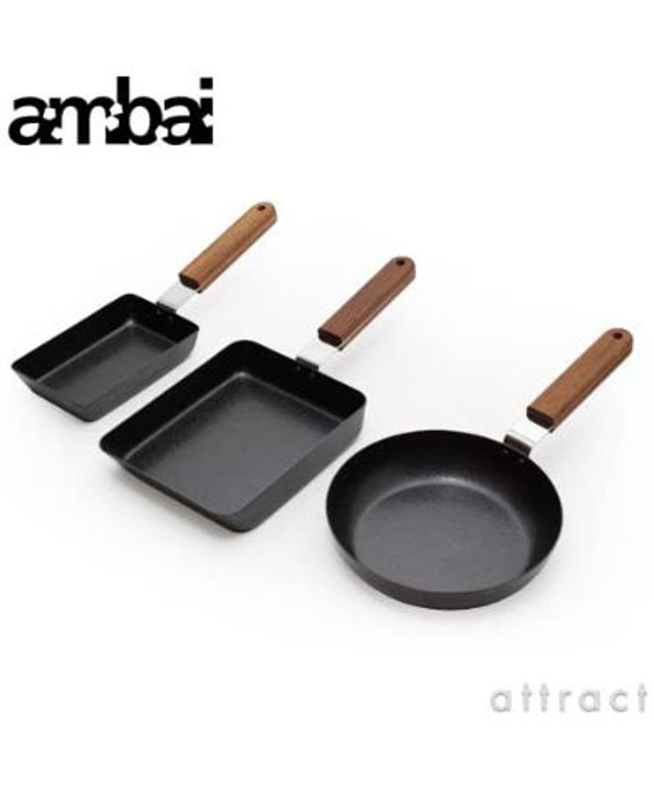 5f4348c8afaa9d7bbb0ddff7