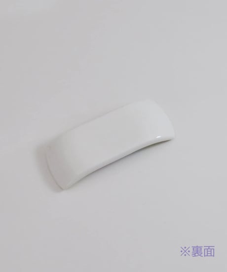 一双 夫婦箸 塗り箸 桐箱 箸置き 付 ほのか 2膳 日本製