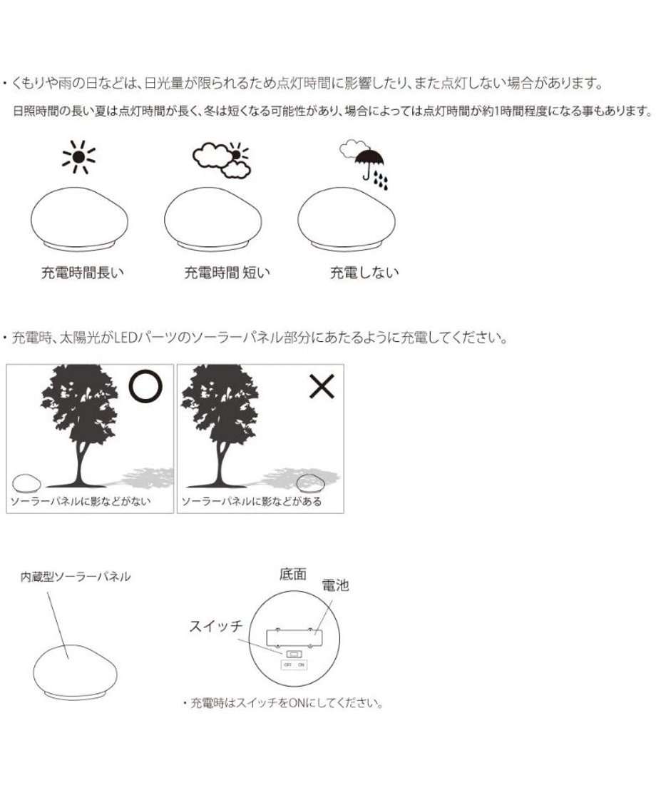 604b808b6e84d571b7862be9